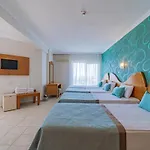 Club Sun Paradise