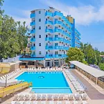 Club Sun Paradise 4*