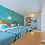 Club Sun Paradise אלאניה