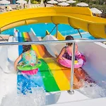 Club Sun Paradise