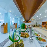 Club Sun Paradise 4*