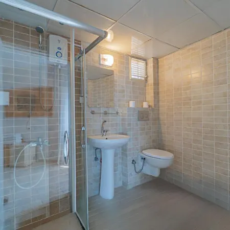 فندق Club Sun Paradise 4*