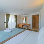 Club Sun Paradise Alanya