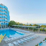 Club Sun Paradise 4*