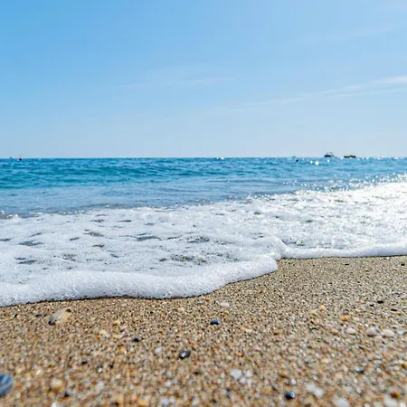 Club Sun Paradise Otel 4*