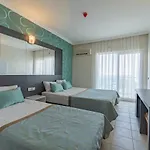 Club Sun Paradise 4*