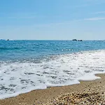 酒店 Club Sun Paradise 阿拉尼亚