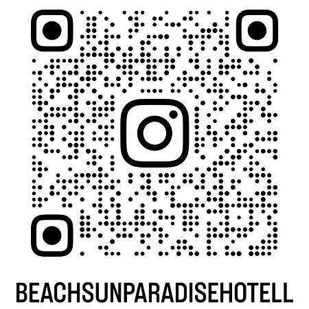 Club Sun Paradise