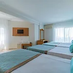 Club Sun Paradise 4*