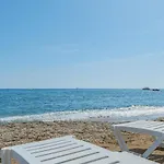 Club Sun Paradise 4*